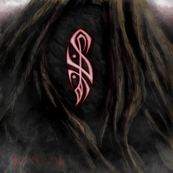 Shadows Peak -- Rootscar