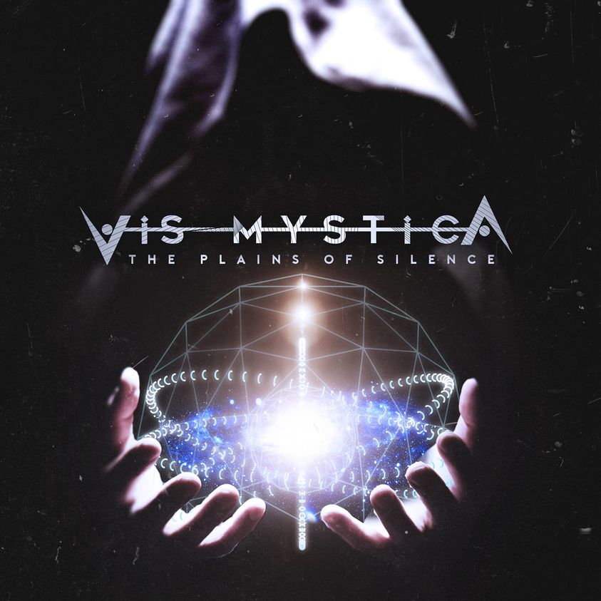 Vis Mystica -- Plains of Silence